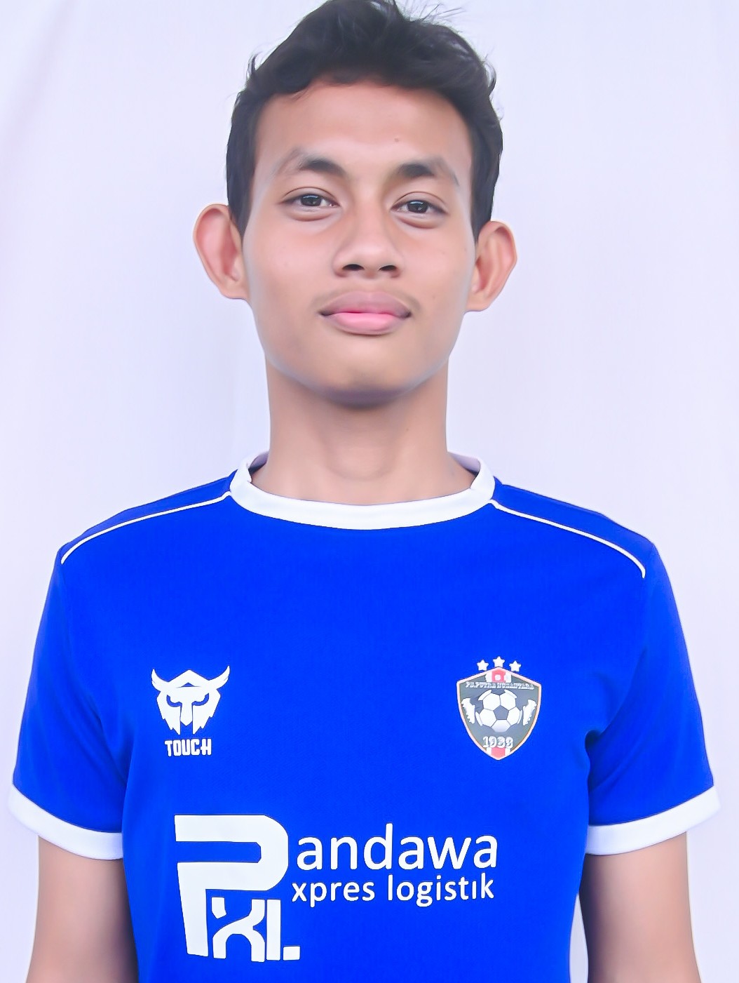 Muhammad Raffa Anugrah